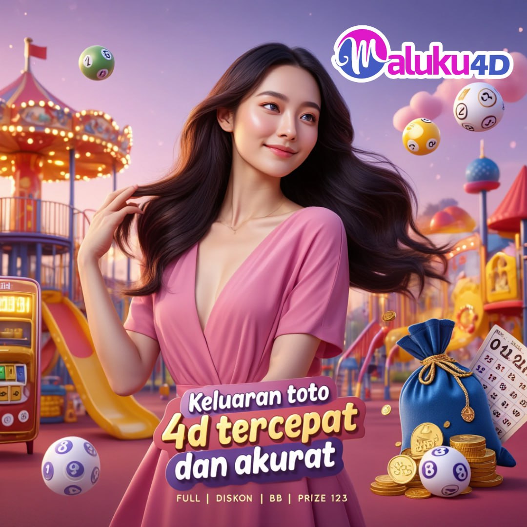 SITUS SLOT QRIS MODAL RECEH TERPOPULER DI INDONESIA